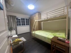 Blk 413 Bedok North Avenue 2 (Bedok), HDB 5 Rooms #548572401